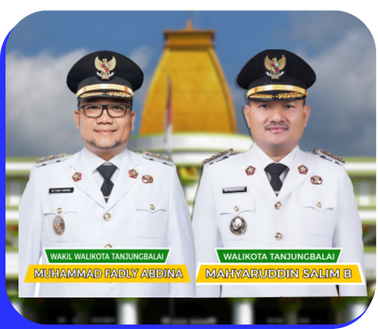 sikat