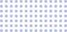 sikat