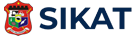 SIKAT - Sistem Informasi Ketenagakerjaan Kota Tanjungbalai