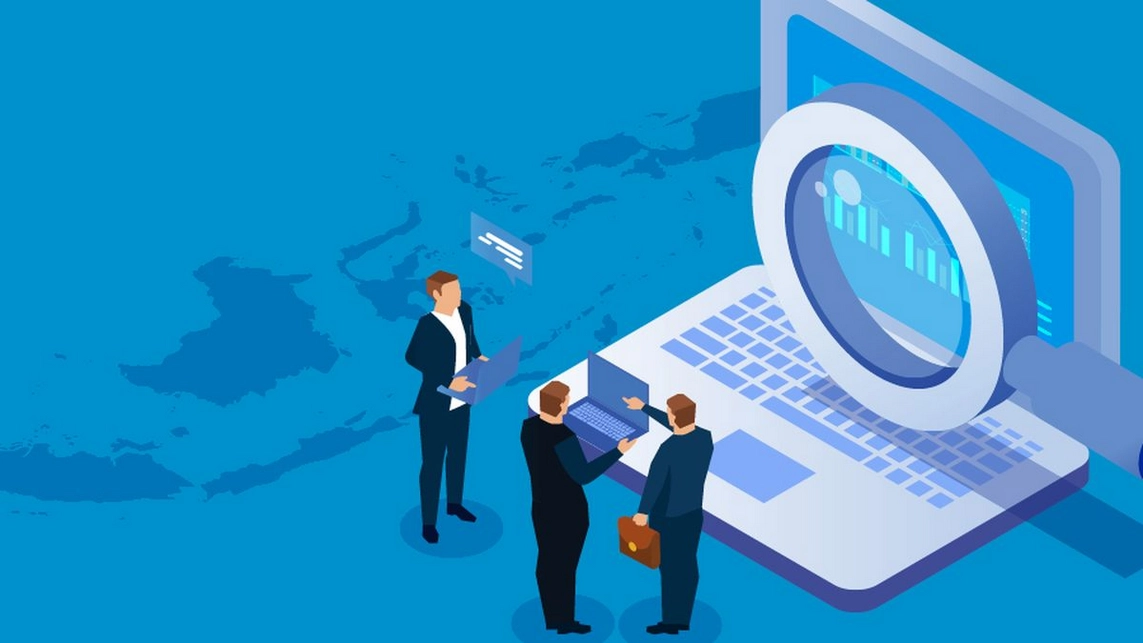 Fiber Laser Marking Mini 20