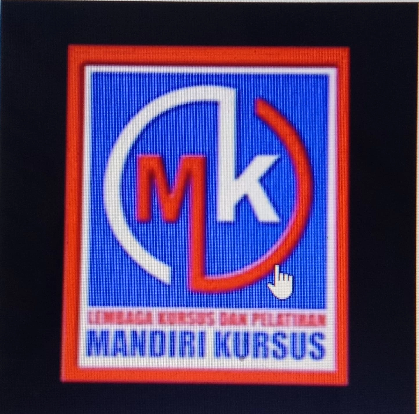 LPK MANDIRI KURSUS