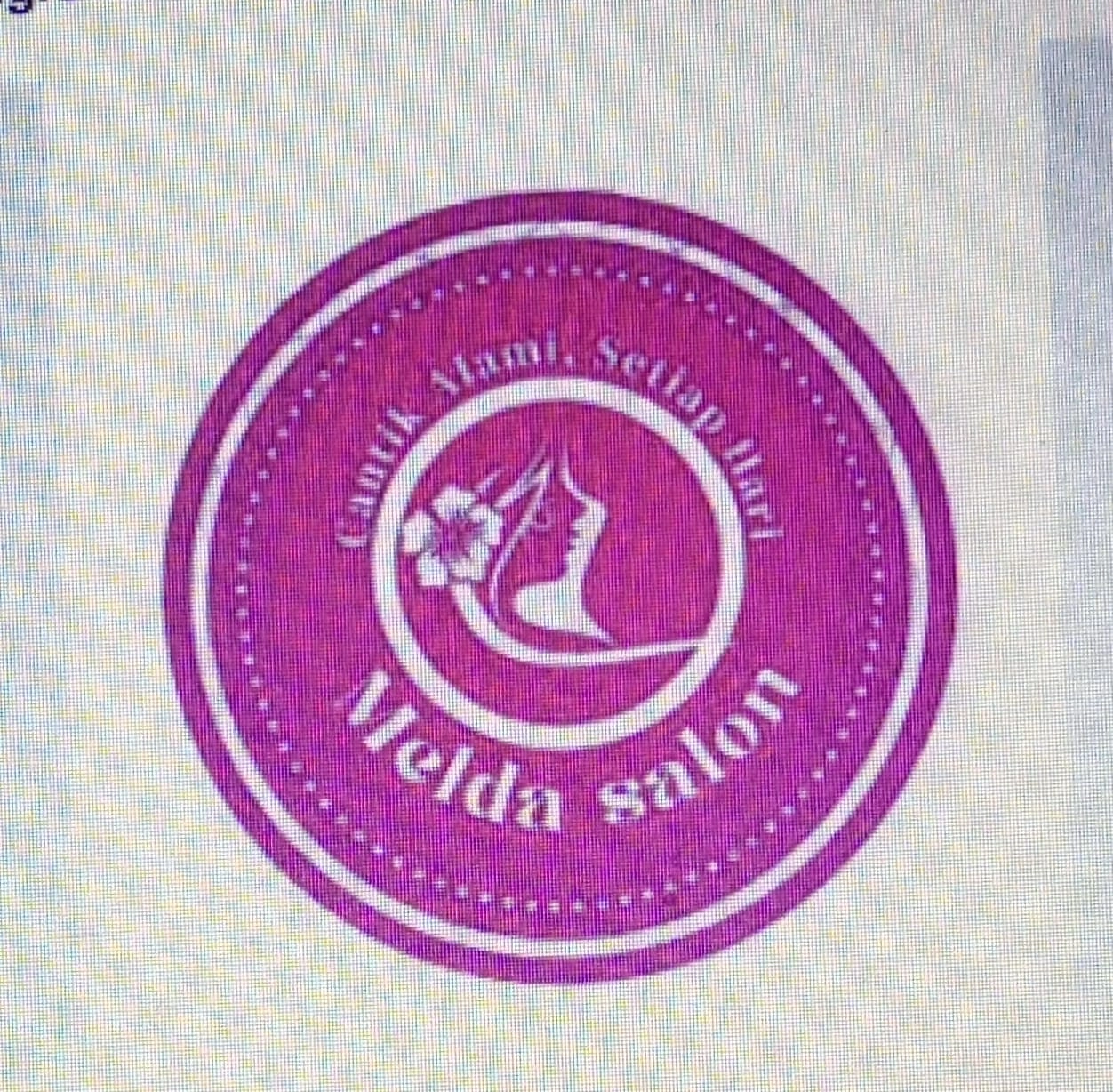 LPK MELDA TRAINING CENTER