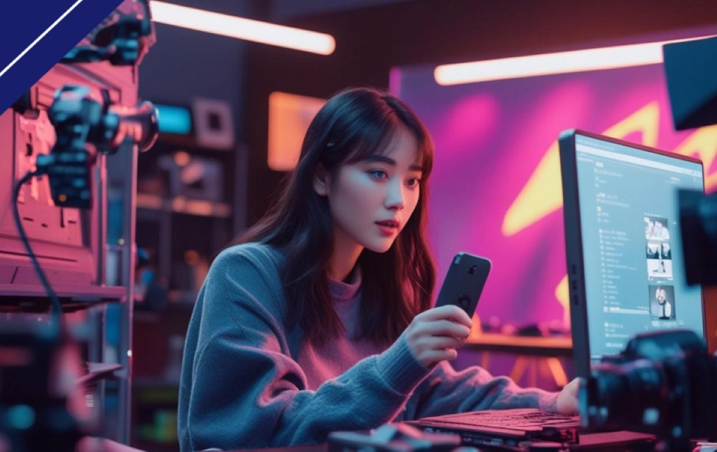 Program Magang ke Jepang - Bidang Plesteran di Industri Konstruksi