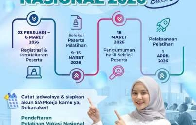 pelatihan tata kecantikan memangkas rambut pria
