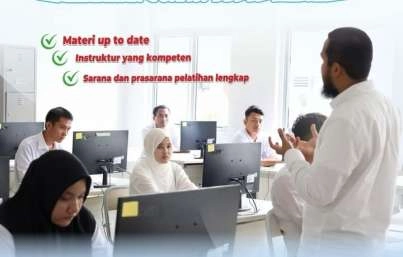 PELATIHAN PERTANIAN PEMBUDIDAYAAN TANAMAN