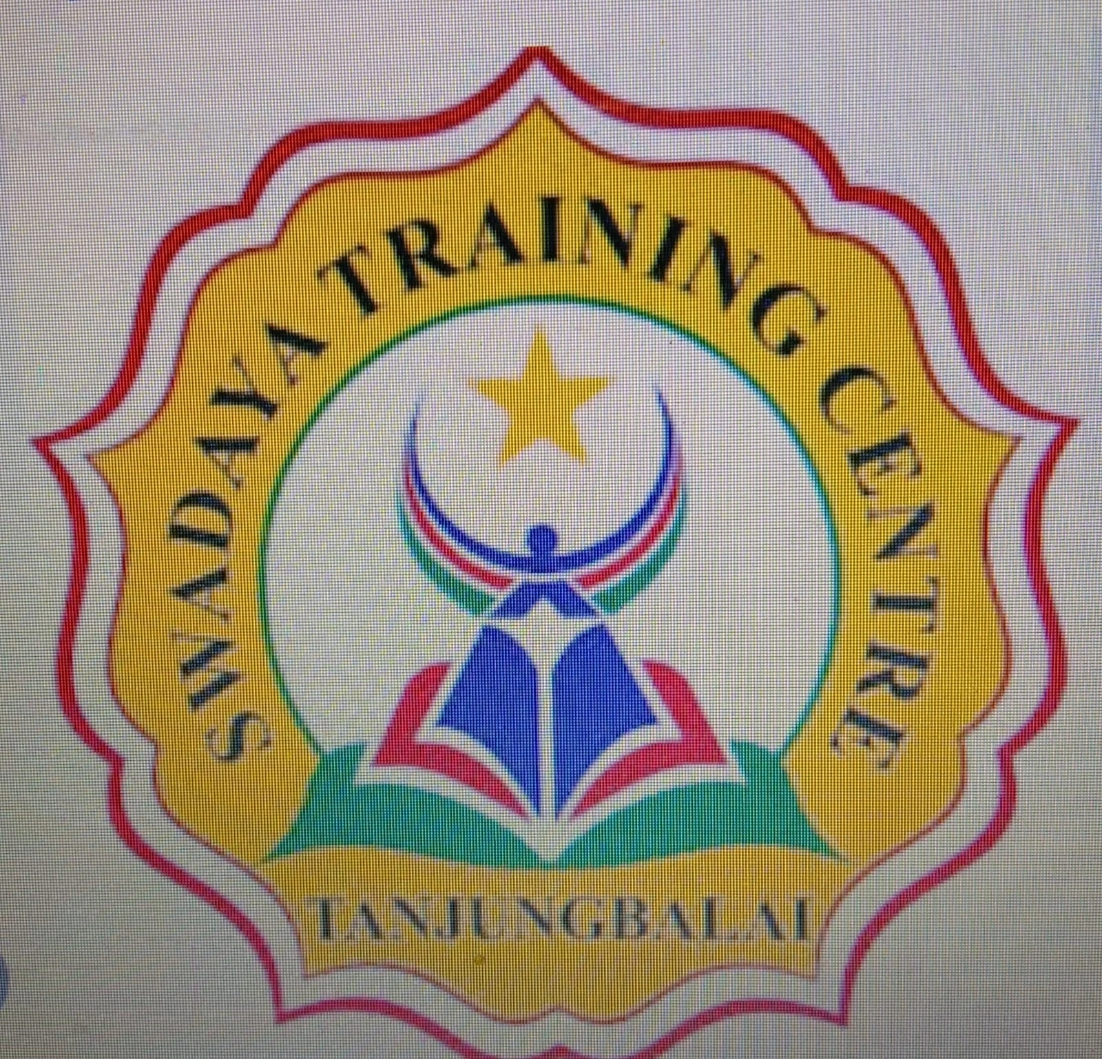 SWADAYA TRAINING CENTRE