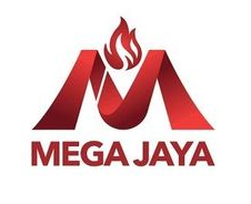 CV MEGAH JAYA KONSTRUKSI