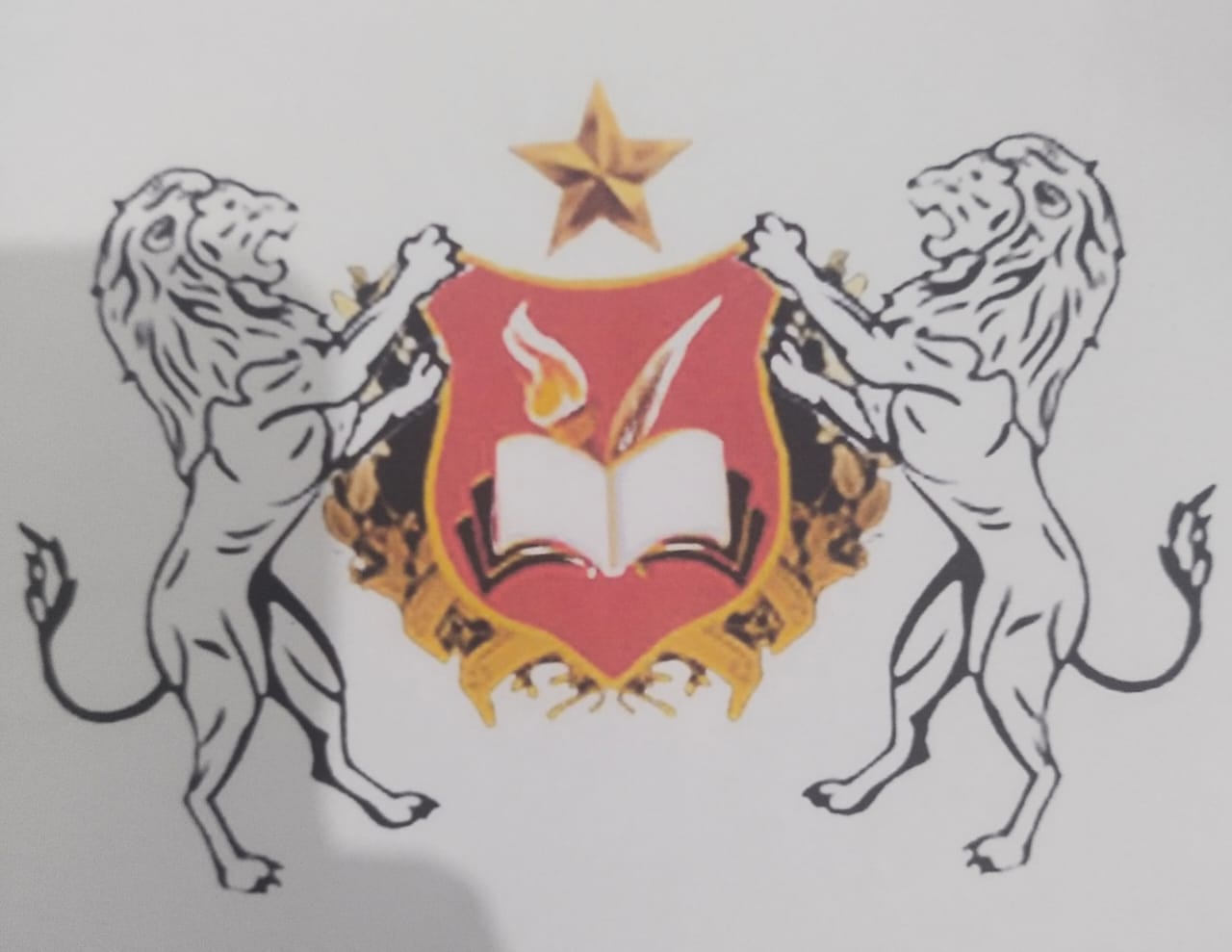 YAYASAN PERGURUAN SISINGAMANGARAJA KOTA TANJUNG BALAI